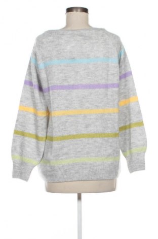 Női pulóver & ET, Méret M, Szín Sokszínű, Ár 23 839 Ft
