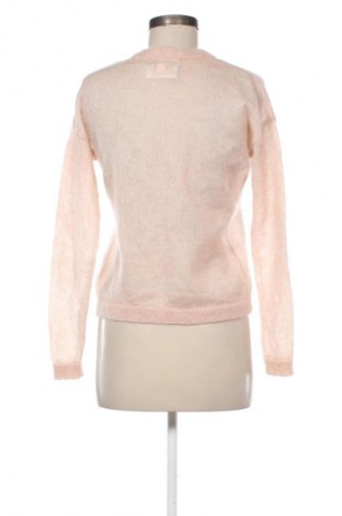 Damski sweter & Other Stories, Rozmiar M, Kolor Różowy, Cena 311,33 zł
