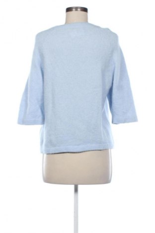 Pulover de femei & Other Stories, Mărime M, Culoare Albastru, Preț 166,82 Lei