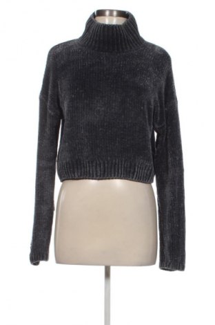 Dámský svetr & Other Stories, Velikost M, Barva Šedá, Cena  819,00 Kč