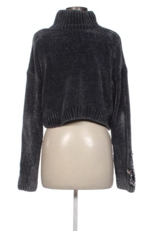 Dámský svetr & Other Stories, Velikost M, Barva Šedá, Cena  819,00 Kč