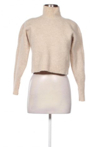 Női pulóver & Other Stories, Méret XS, Szín Bézs, Ár 13 223 Ft
