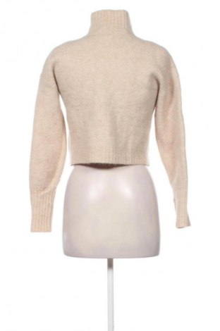 Női pulóver & Other Stories, Méret XS, Szín Bézs, Ár 13 223 Ft