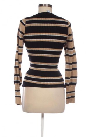 Női pulóver & Other Stories, Méret S, Szín Sokszínű, Ár 10 119 Ft