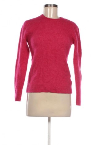 Дамски пуловер & Other Stories, Размер S, Цвят Розов, Цена 20,45 €