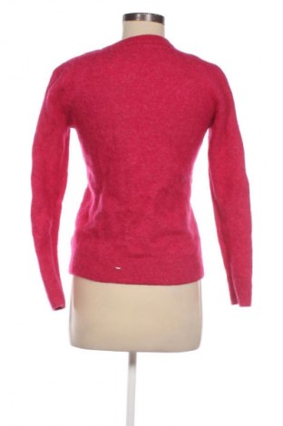 Дамски пуловер & Other Stories, Размер S, Цвят Розов, Цена 20,45 €