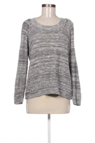 Dámský svetr 14th & Union, Velikost L, Barva Vícebarevné, Cena  425,00 Kč