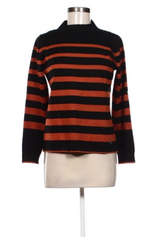 Γυναικείο πουλόβερ 17 & Co., Μέγεθος S, Χρώμα Πολύχρωμο, Τιμή 6,99 €