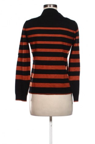 Γυναικείο πουλόβερ 17 & Co., Μέγεθος S, Χρώμα Πολύχρωμο, Τιμή 6,99 €