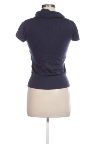 Damenpullover 17 & Co., Größe M, Farbe Blau, Preis € 7,99