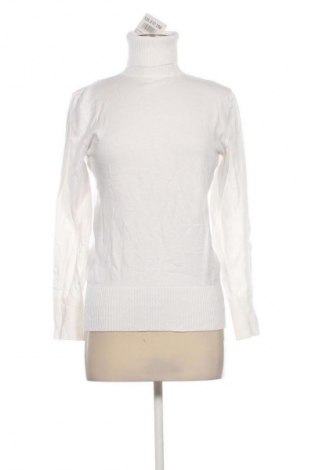 Dámský svetr 17 & Co., Velikost XL, Barva Bílá, Cena  199,00 Kč