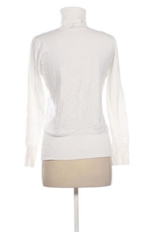 Dámský svetr 17 & Co., Velikost XL, Barva Bílá, Cena  199,00 Kč