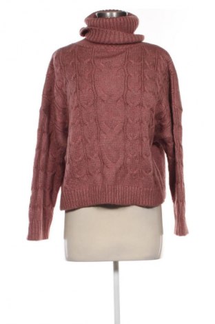 Damenpullover 24 Colours, Größe S, Farbe Mehrfarbig, Preis € 7,99