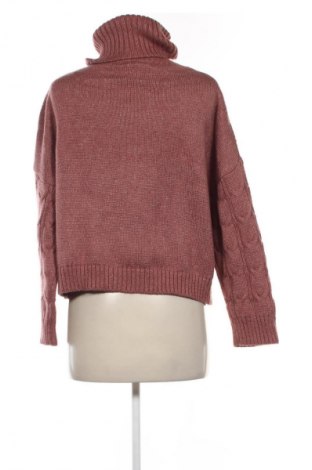 Damenpullover 24 Colours, Größe S, Farbe Mehrfarbig, Preis € 7,99