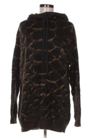 Γυναικείο πουλόβερ 8 PM, Μέγεθος M, Χρώμα Πολύχρωμο, Τιμή 39,99 €