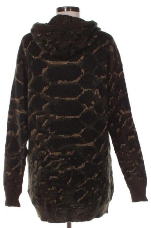 Γυναικείο πουλόβερ 8 PM, Μέγεθος M, Χρώμα Πολύχρωμο, Τιμή 39,99 €