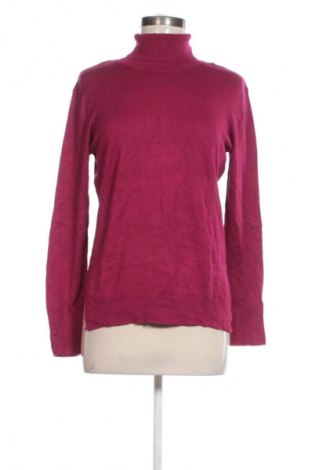 Damenpullover ACE, Größe L, Farbe Lila, Preis € 4,99