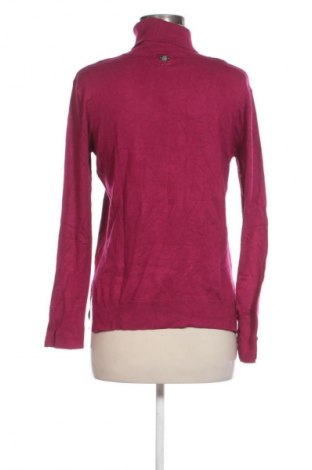 Damenpullover ACE, Größe L, Farbe Lila, Preis € 4,99