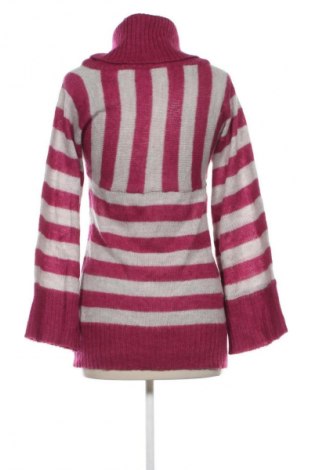 Dámský svetr AND, Velikost M, Barva Vícebarevné, Cena  309,00 Kč