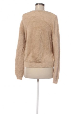 Γυναικείο πουλόβερ ANIS WHITE, Μέγεθος XL, Χρώμα  Μπέζ, Τιμή 13,99 €