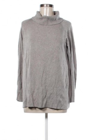 Damski sweter ANIS WHITE, Rozmiar XL, Kolor Beżowy, Cena 44,99 zł