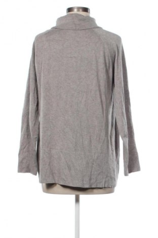 Damski sweter ANIS WHITE, Rozmiar XL, Kolor Beżowy, Cena 44,99 zł