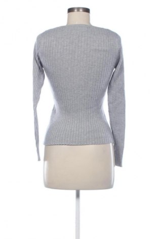 Női pulóver ASOS, Méret M, Szín Sokszínű, Ár 5 569 Ft