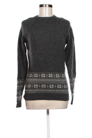 Női pulóver ASOS, Méret XS, Szín Sokszínű, Ár 4 899 Ft