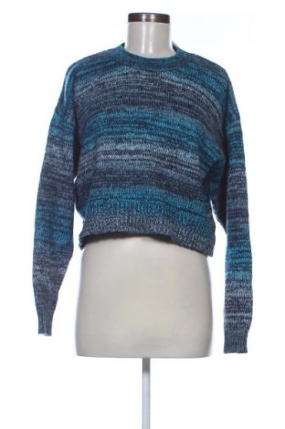 Női pulóver ASOS, Méret XS, Szín Sokszínű, Ár 4 899 Ft