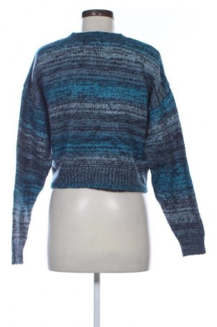 Női pulóver ASOS, Méret XS, Szín Sokszínű, Ár 4 899 Ft