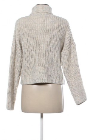 Дамски пуловер ASOS, Размер S, Цвят Многоцветен, Цена 12,27 €