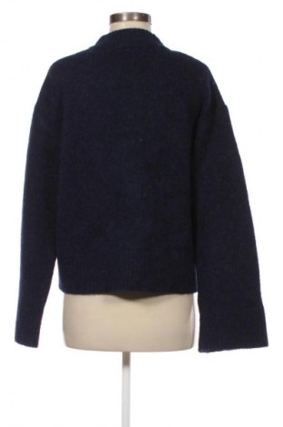 Damenpullover ASOS, Größe M, Farbe Blau, Preis 21,00 €