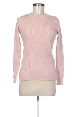 Dámský svetr ASOS, Velikost L, Barva Růžová, Cena  592,00 Kč