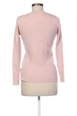 Dámský svetr ASOS, Velikost L, Barva Růžová, Cena  592,00 Kč