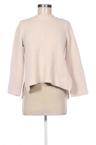 Damski sweter ASOS, Rozmiar XL, Kolor ecru, Cena 112,00 zł