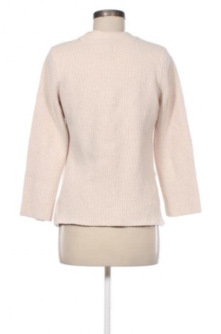 Damski sweter ASOS, Rozmiar XL, Kolor ecru, Cena 112,00 zł