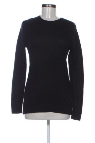 Damski sweter ASOS, Rozmiar XXS, Kolor Czarny, Cena 60,99 zł