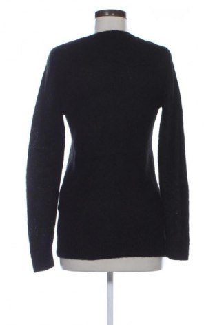 Damski sweter ASOS, Rozmiar XXS, Kolor Czarny, Cena 60,99 zł