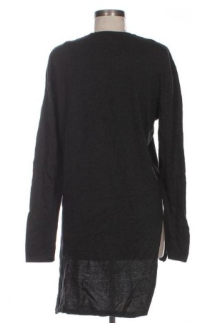 Damenpullover ASOS, Größe L, Farbe Grau, Preis 13,99 €