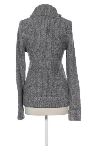 Damenpullover Abercrombie & Fitch, Größe S, Farbe Mehrfarbig, Preis € 17,99