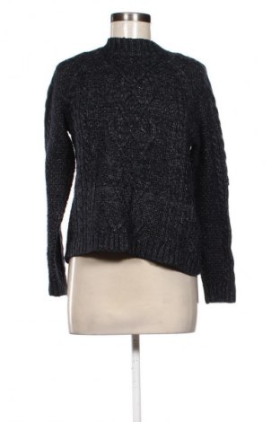 Damenpullover Abercrombie & Fitch, Größe S, Farbe Blau, Preis € 17,99