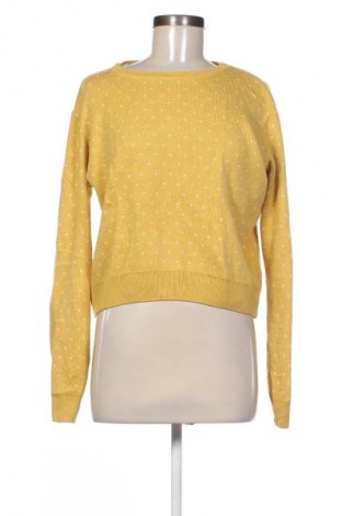 Damenpullover About You, Größe M, Farbe Mehrfarbig, Preis 13,81 €