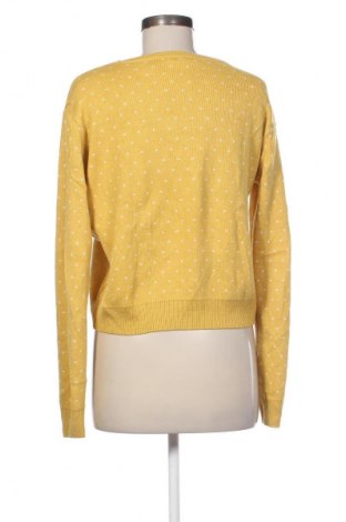 Damenpullover About You, Größe M, Farbe Mehrfarbig, Preis 13,81 €