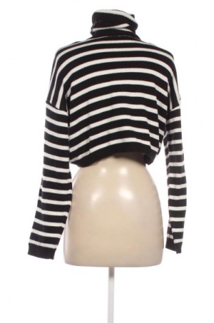 Női pulóver About You, Méret M, Szín Sokszínű, Ár 4 969 Ft