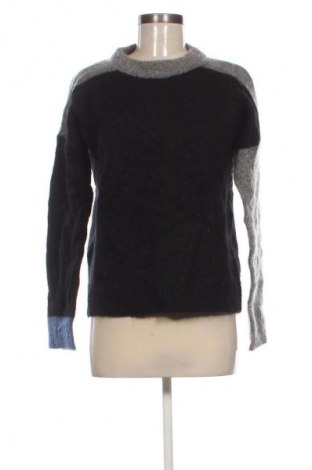 Damski sweter Acne Studios, Rozmiar S, Kolor Czarny, Cena 774,99 zł