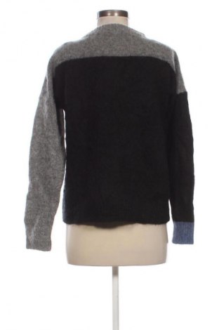 Damski sweter Acne Studios, Rozmiar S, Kolor Czarny, Cena 774,99 zł