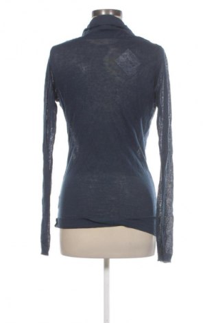 Pulover de femei Agatha, Mărime M, Culoare Albastru, Preț 62,99 Lei