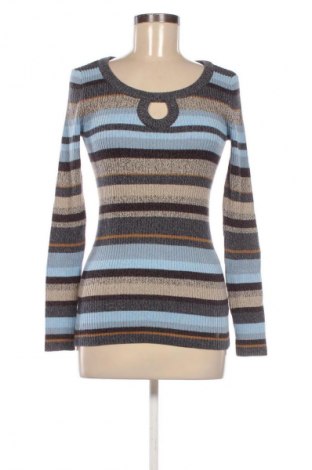 Damenpullover Ajc, Größe M, Farbe Mehrfarbig, Preis 14,83 €