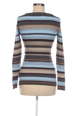 Damenpullover Ajc, Größe M, Farbe Mehrfarbig, Preis 14,83 €