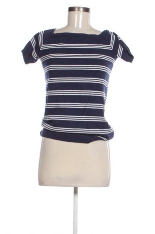 Dámský svetr Ajc, Velikost S, Barva Vícebarevné, Cena  420,00 Kč